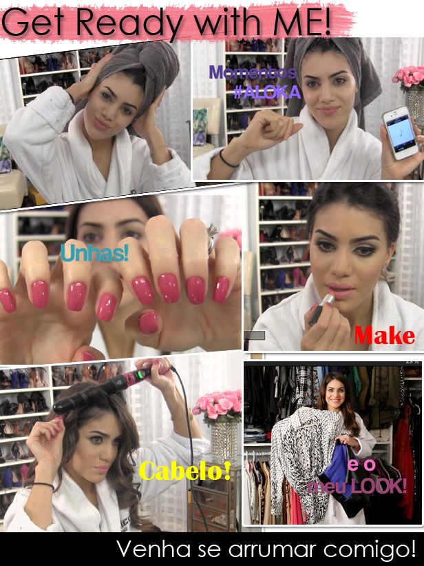 photo getreadywithmesabado.jpg