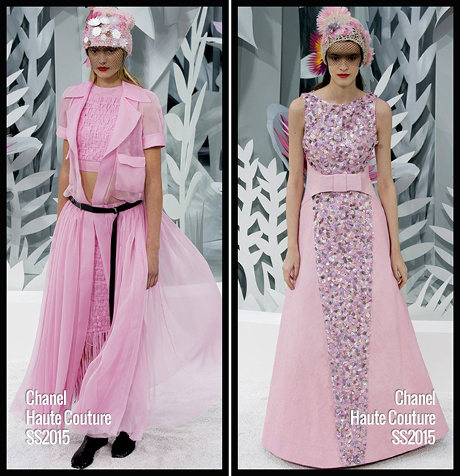 das_passarelas_para-as-ruas_rosa_02