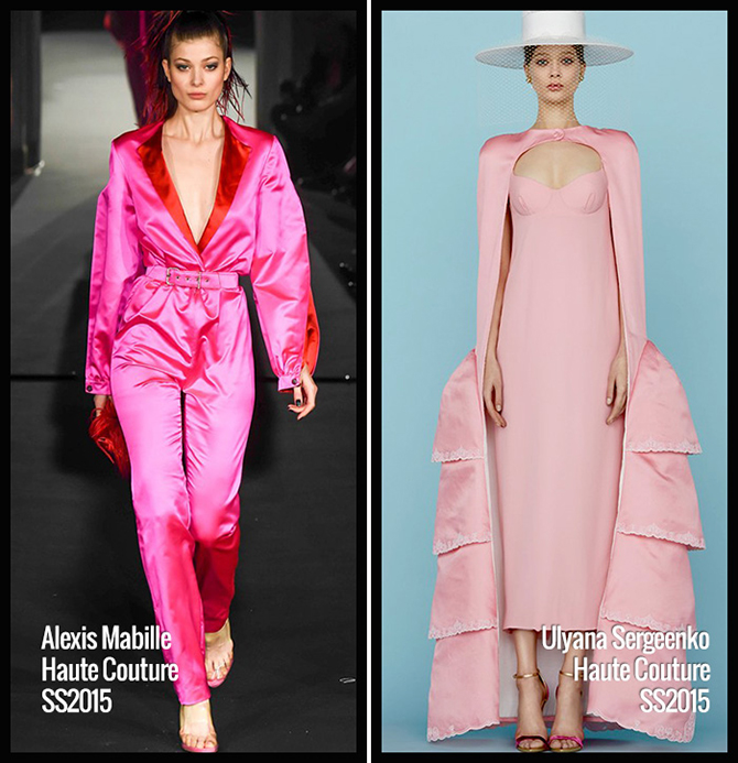 das_passarelas_para-as-ruas_rosa_04