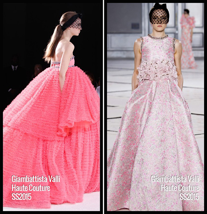 das_passarelas_para-as-ruas_rosa_03