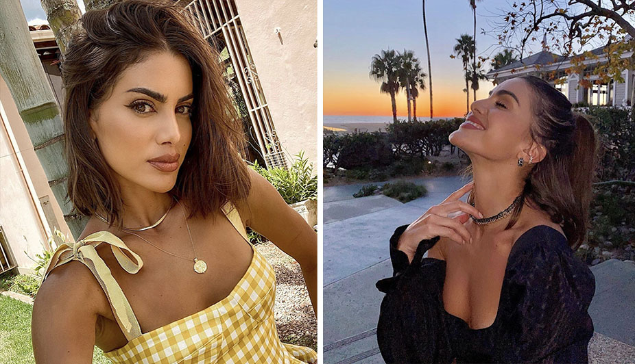 Beauty trend skincare tratamento