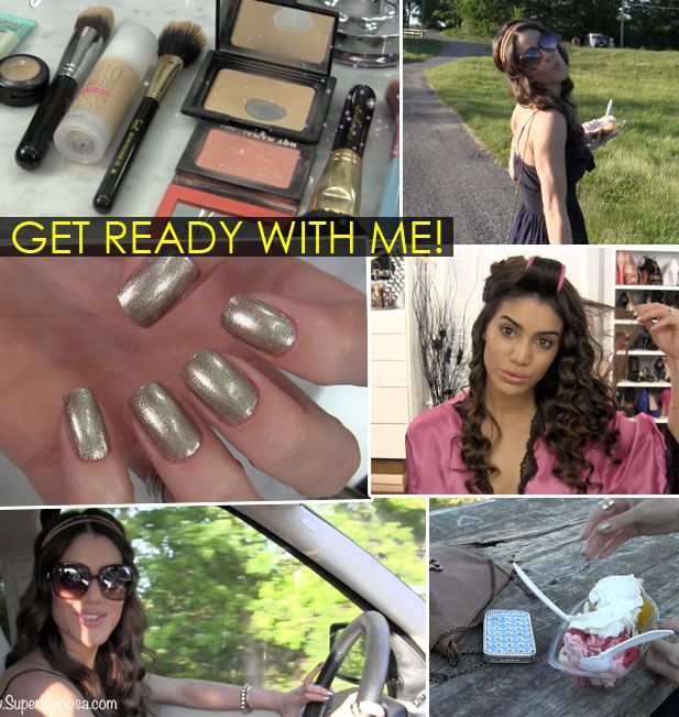 photo Getreadywithmepasseio.jpg