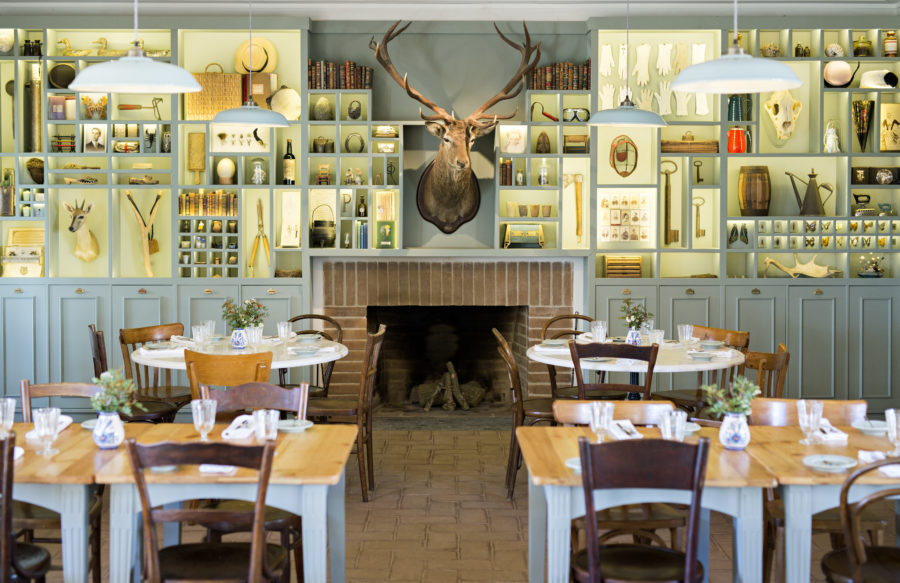 #DICAS DE VIAGEM: TRÊS HOTÉIS QUE VOCÊ PRECISA CONHECER EM PORTUGAL: BAIRRO ALTO, SUBLIME COMPORTA E SÃO LOURENÇO DO BARROCAL