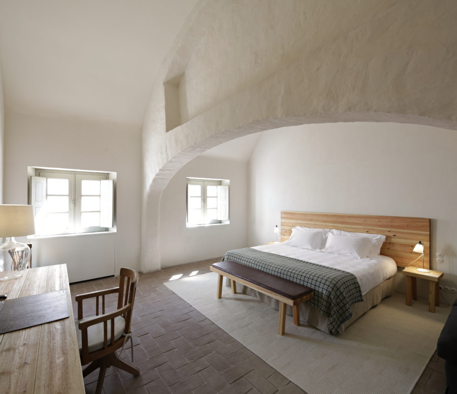 #DICAS DE VIAGEM: TRÊS HOTÉIS QUE VOCÊ PRECISA CONHECER EM PORTUGAL: BAIRRO ALTO, SUBLIME COMPORTA E SÃO LOURENÇO DO BARROCAL