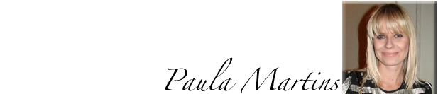  photo paulamartins2.jpg