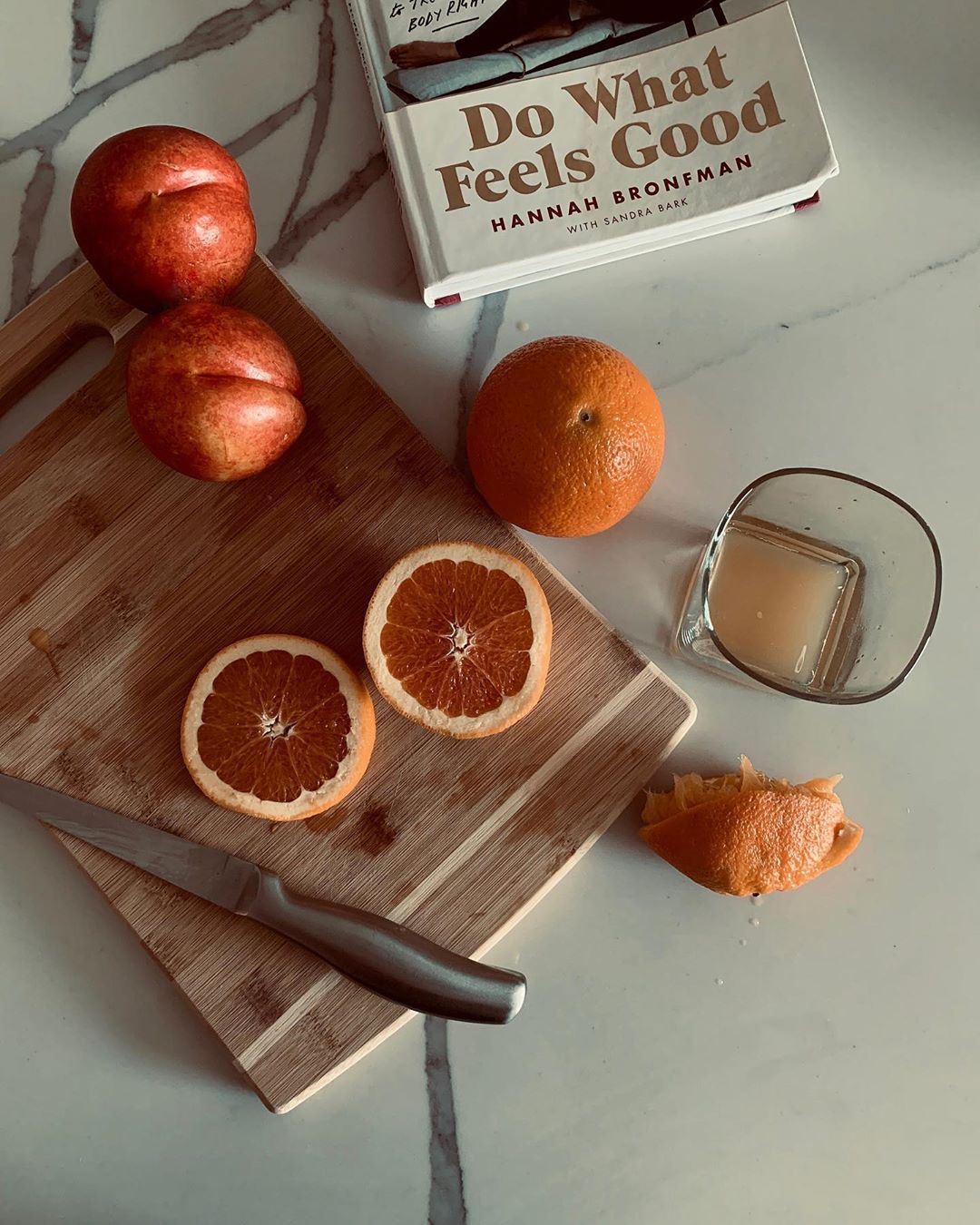 Vitamin C Serums: The Key to Glowing Skin Camila Coelho