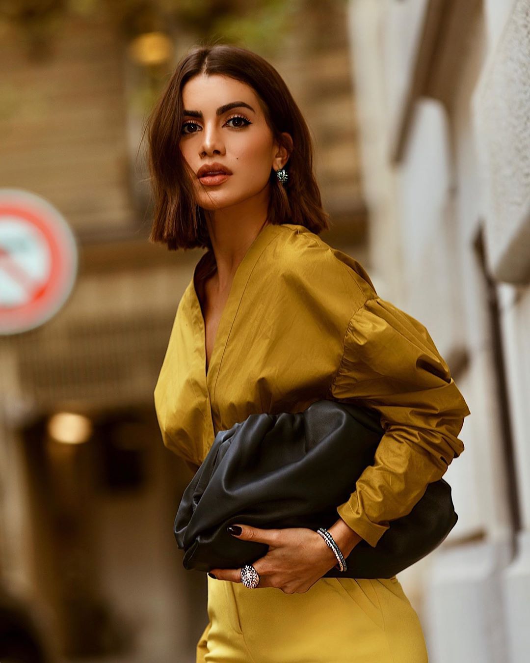 Vitamin C Serums: The Key to Glowing Skin Camila Coelho