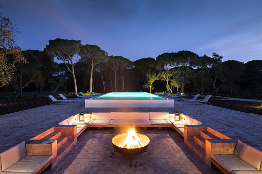 #DICAS DE VIAGEM: TRÊS HOTÉIS QUE VOCÊ PRECISA CONHECER EM PORTUGAL: BAIRRO ALTO, SUBLIME COMPORTA E SÃO LOURENÇO DO BARROCAL