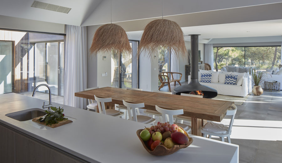 #DICAS DE VIAGEM: TRÊS HOTÉIS QUE VOCÊ PRECISA CONHECER EM PORTUGAL: BAIRRO ALTO, SUBLIME COMPORTA E SÃO LOURENÇO DO BARROCAL