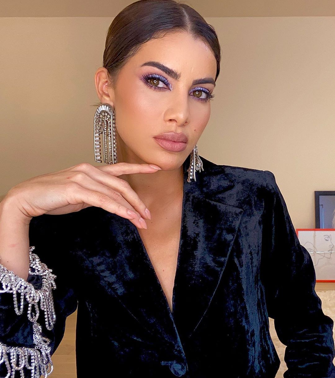 5 Facial Tools That Actually Work Camila Coelho