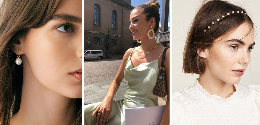 Acessório Tendência- Jóias em Pérola camila coelho2