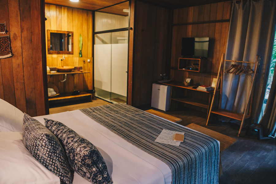 #DicasDeViagem: VILA DE ALTER E TODA A MAGIA DA AMAZÔNIA PARAENSE Camila Coelho