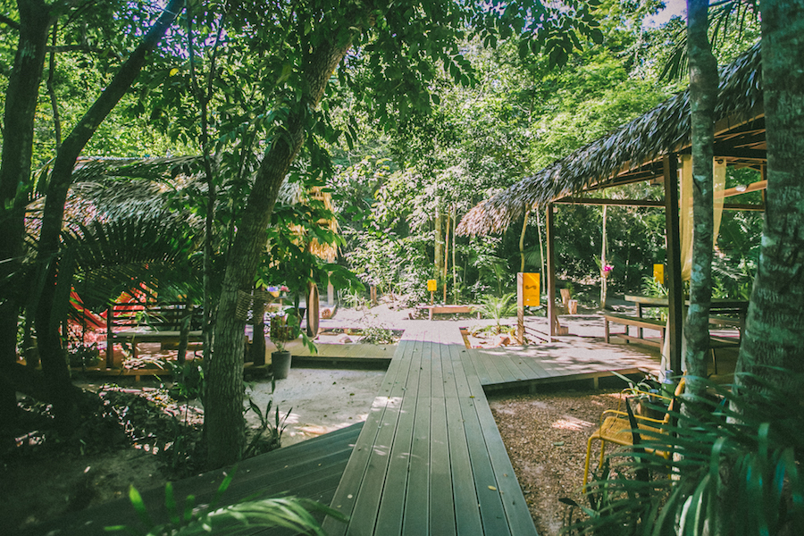 #DicasDeViagem: VILA DE ALTER E TODA A MAGIA DA AMAZÔNIA PARAENSE Camila Coelho