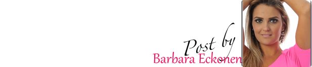 Foto de Assinatura do SV