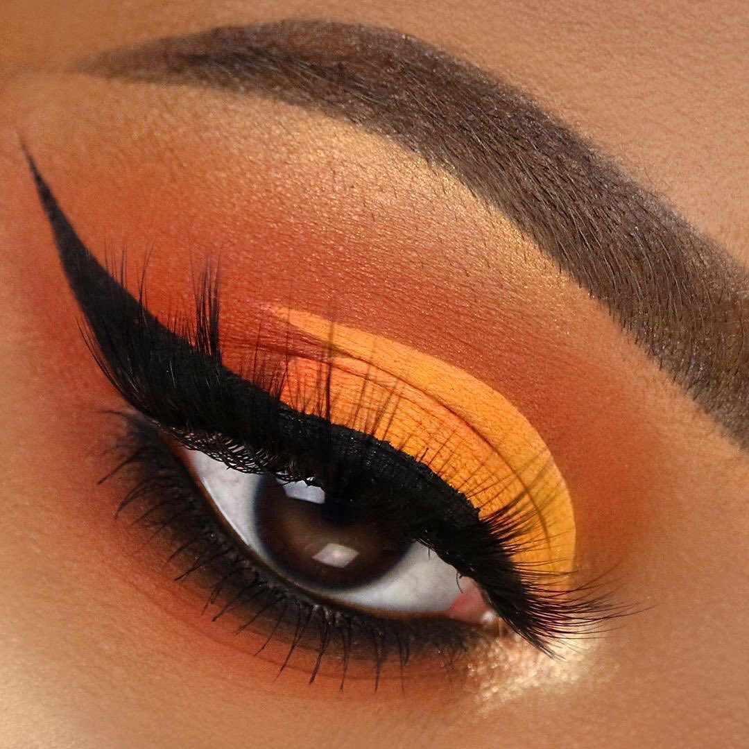 The Black-Owned Beauty Brands to Support Camila Coelho