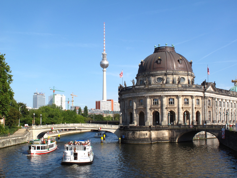 #DicasDeViagem: É HORA DE VIAJAR VIA STREAMING Camila Coelho