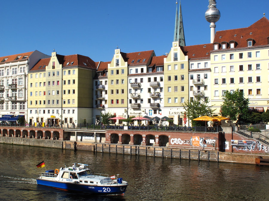 #DicasDeViagem: É HORA DE VIAJAR VIA STREAMING Camila Coelho