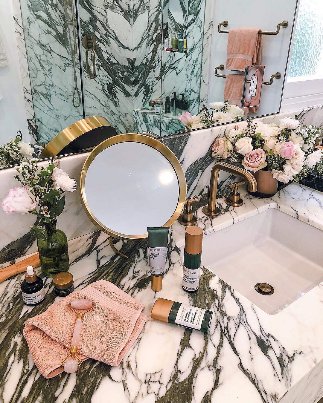 The Best Face Moisturizers for 2020 Camila Coelho