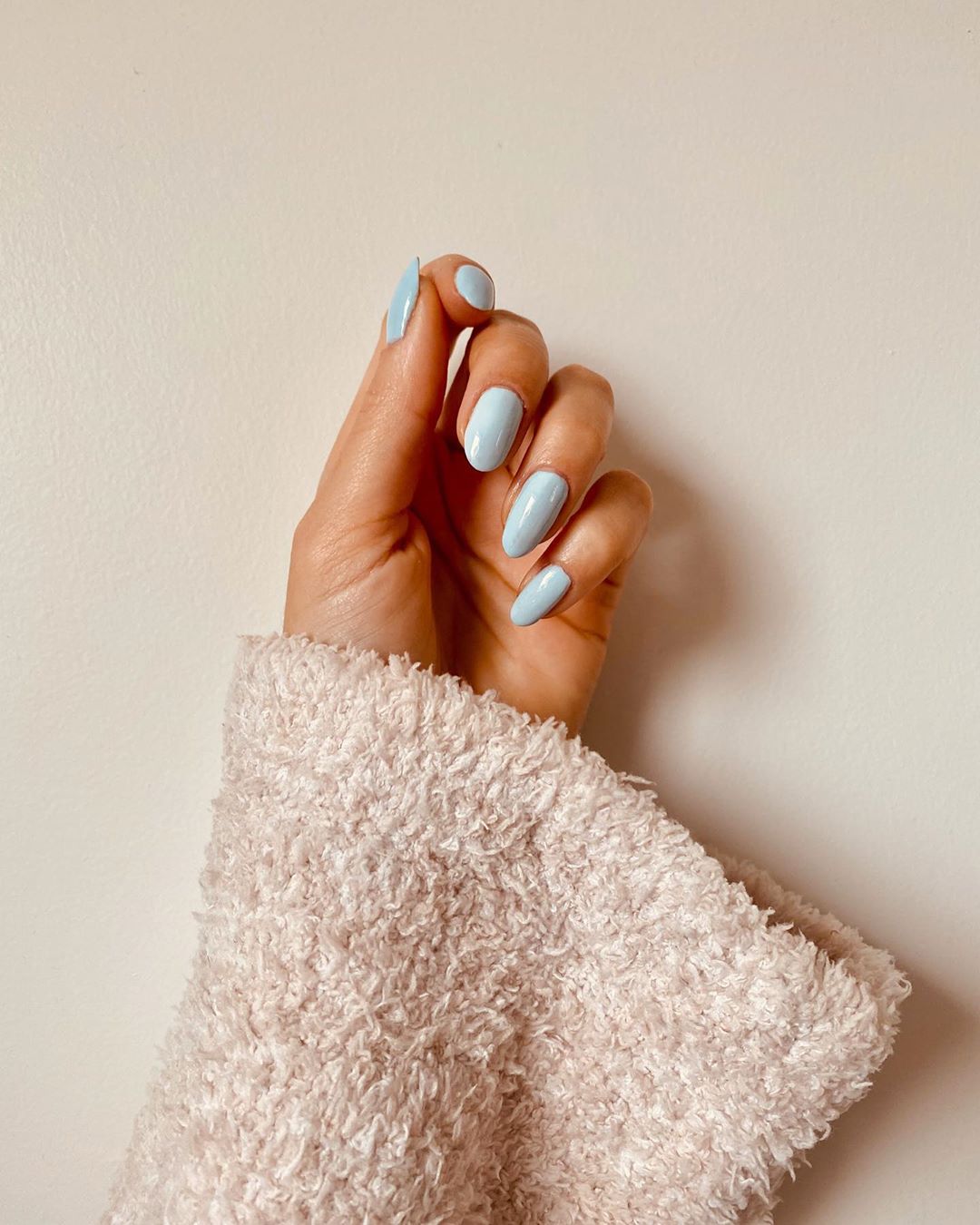 How to Remove Gel Nail Polish At Home Camila Coelho