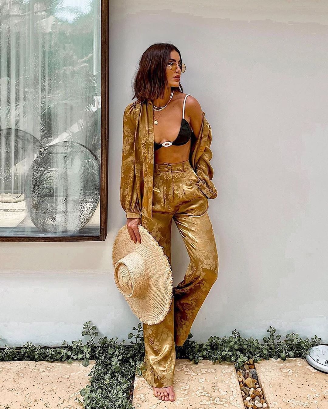 Camila Coelho Collection: February