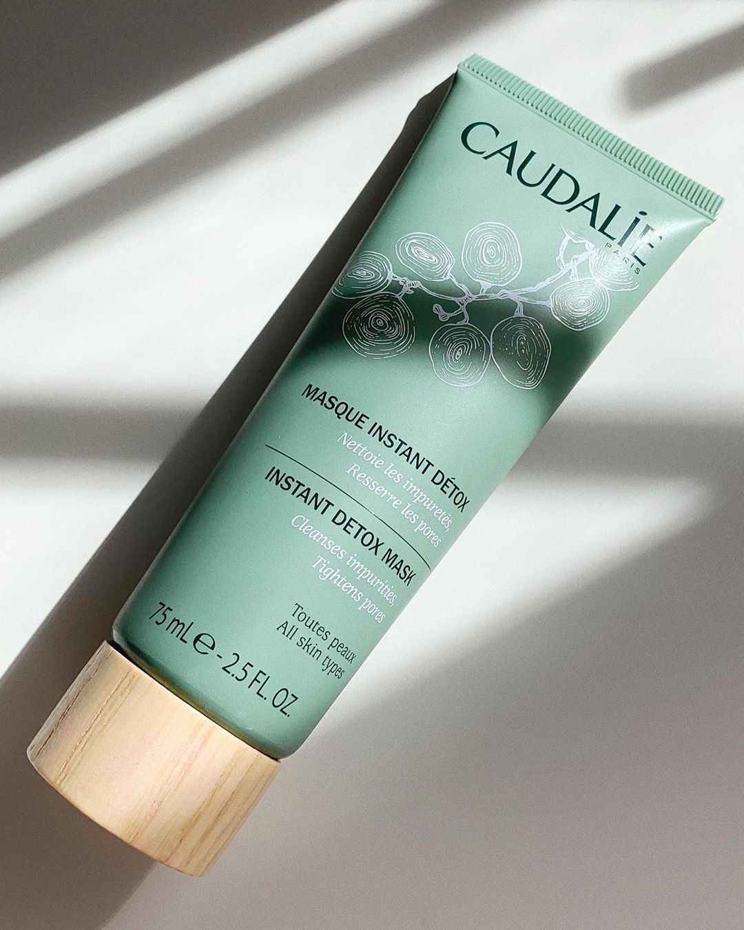 The Best Face Masks for Your Skin Camila Coelho