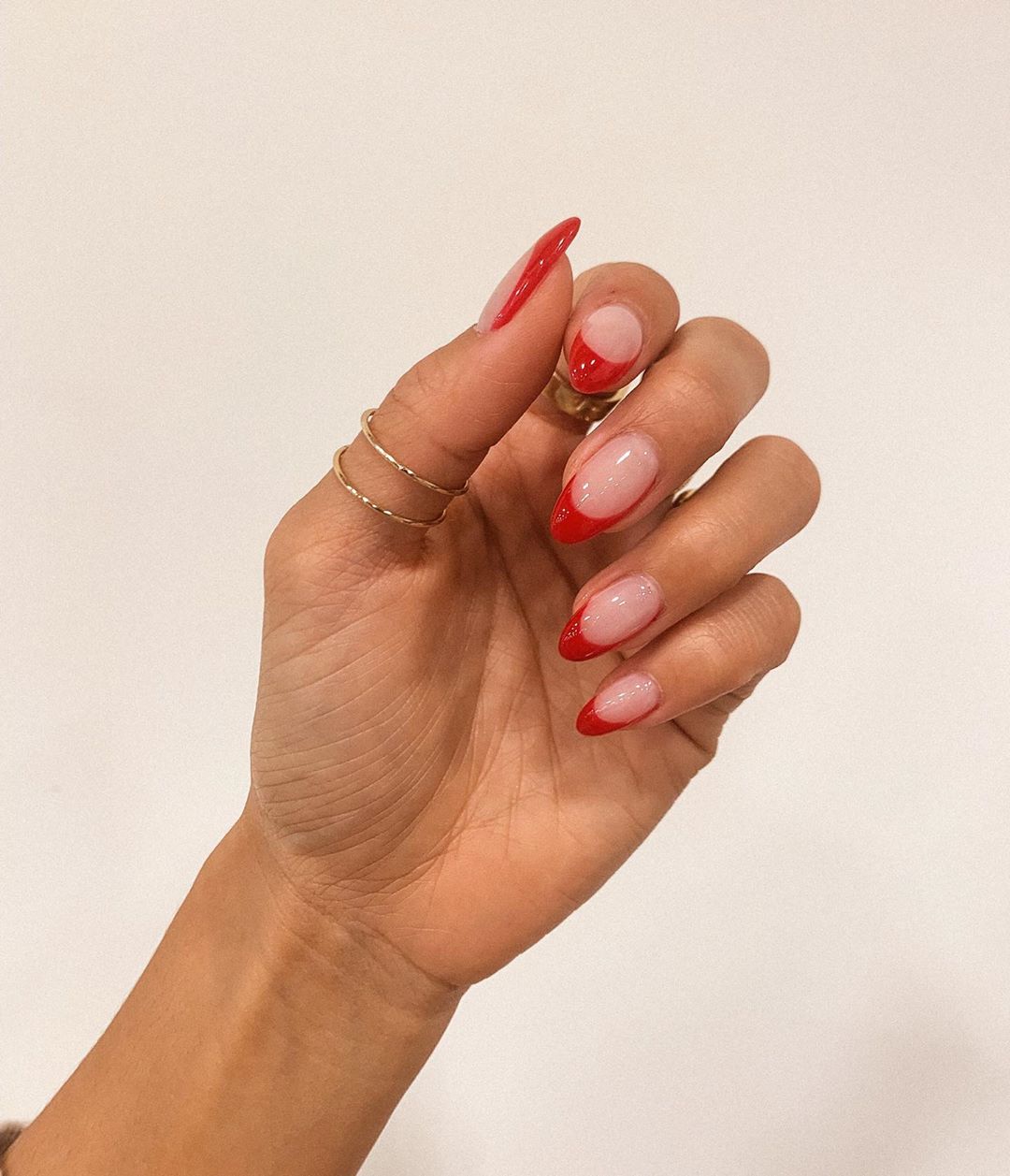 How to Remove Gel Nail Polish At Home Camila Coelho