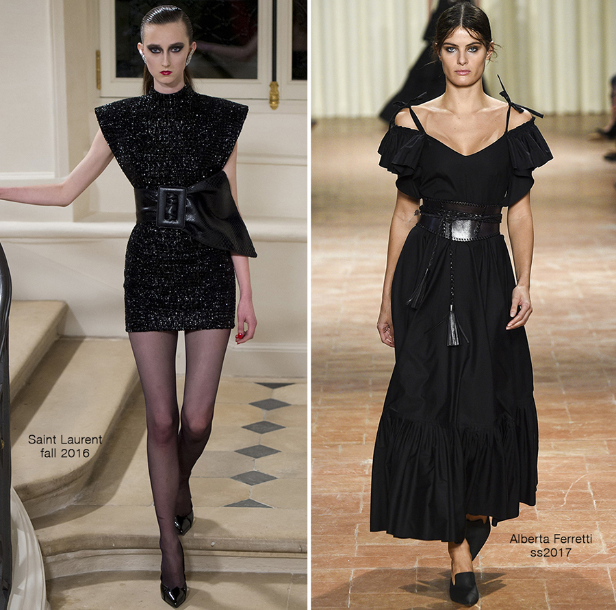 DAS PASSARELAS PARA AS RUAS- blog camila coelho alice ferraz cinto-largo-01