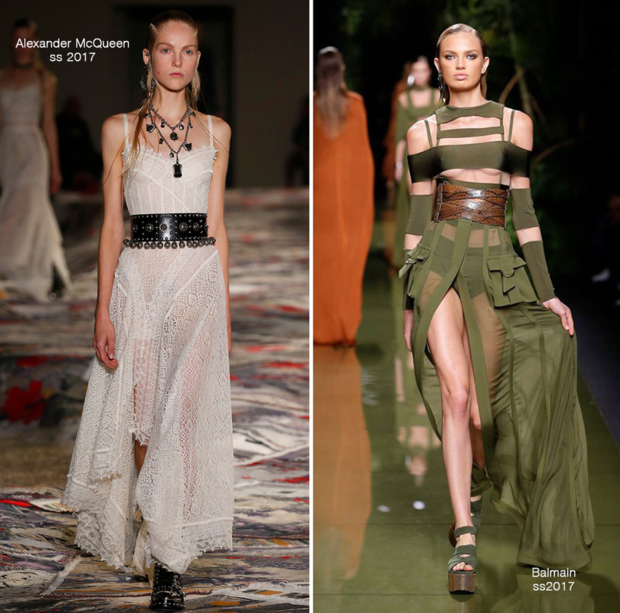 DAS PASSARELAS PARA AS RUAS- blog camila coelho alice ferraz cinto-largo-01