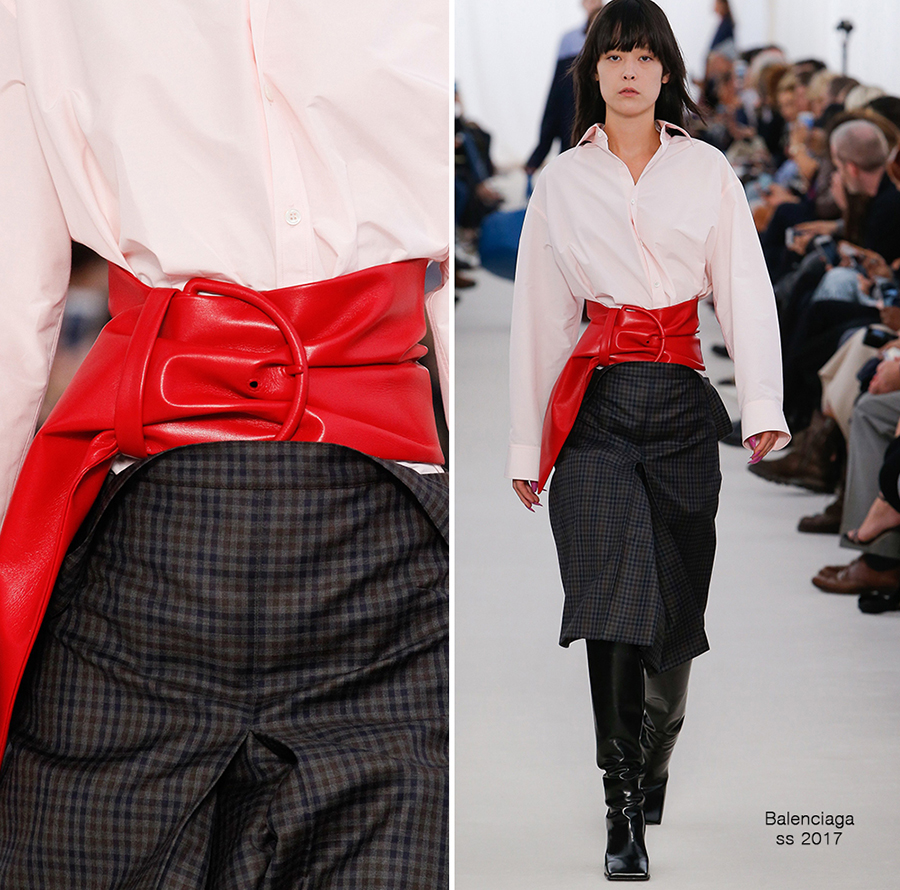 DAS PASSARELAS PARA AS RUAS- blog camila coelho alice ferraz cinto-largo-01