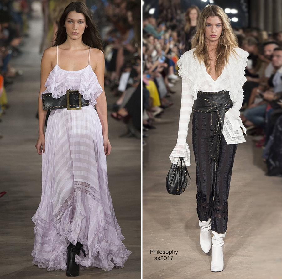 DAS PASSARELAS PARA AS RUAS- blog camila coelho alice ferraz cinto-largo-01