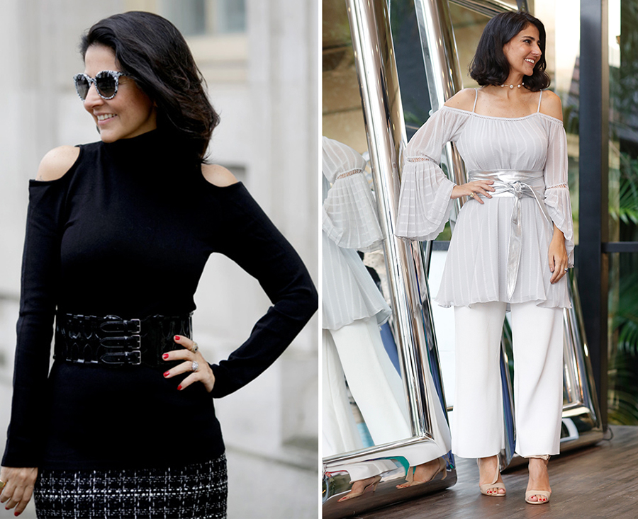 DAS PASSARELAS PARA AS RUAS- blog camila coelho alice ferraz cinto-largo-01