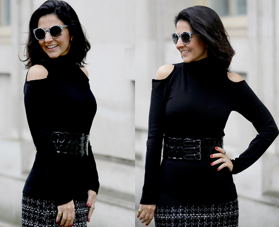 DAS PASSARELAS PARA AS RUAS- blog camila coelho alice ferraz cinto-largo-01