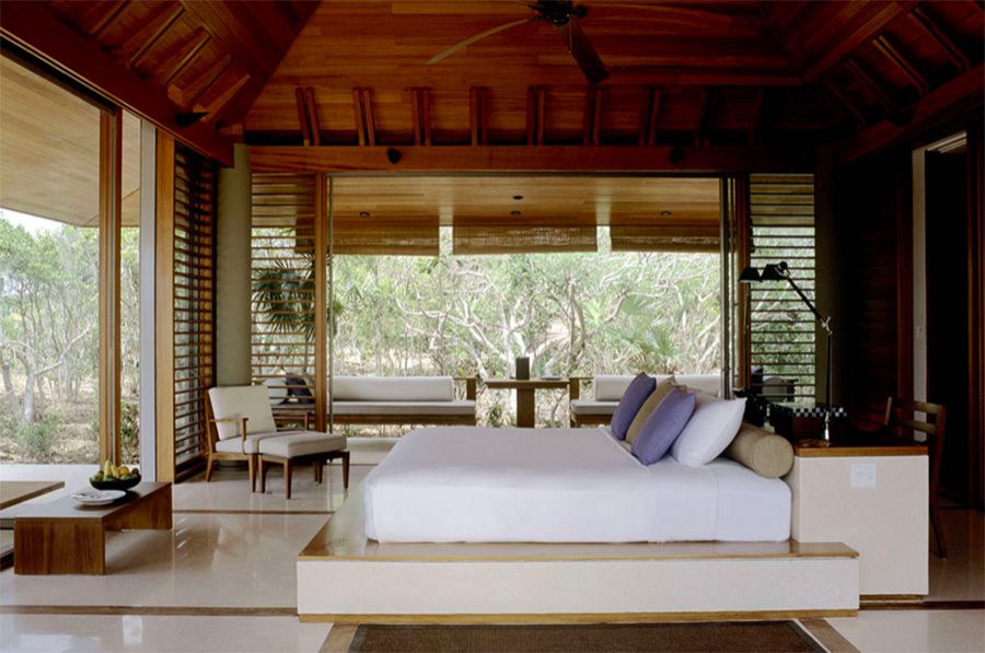 #DICAS DE VIAGEM- LUXO PÉ NA AREIA NO AMANYARA TURKS AND CAICOS CAMILA COELHO6