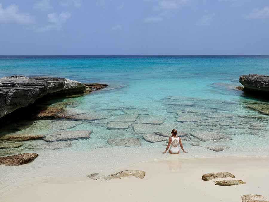 #DICAS DE VIAGEM- LUXO PÉ NA AREIA NO AMANYARA TURKS AND CAICOS CAMILA COELHO6