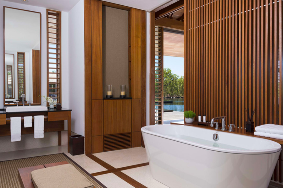 #DICAS DE VIAGEM- LUXO PÉ NA AREIA NO AMANYARA TURKS AND CAICOS CAMILA COELHO6