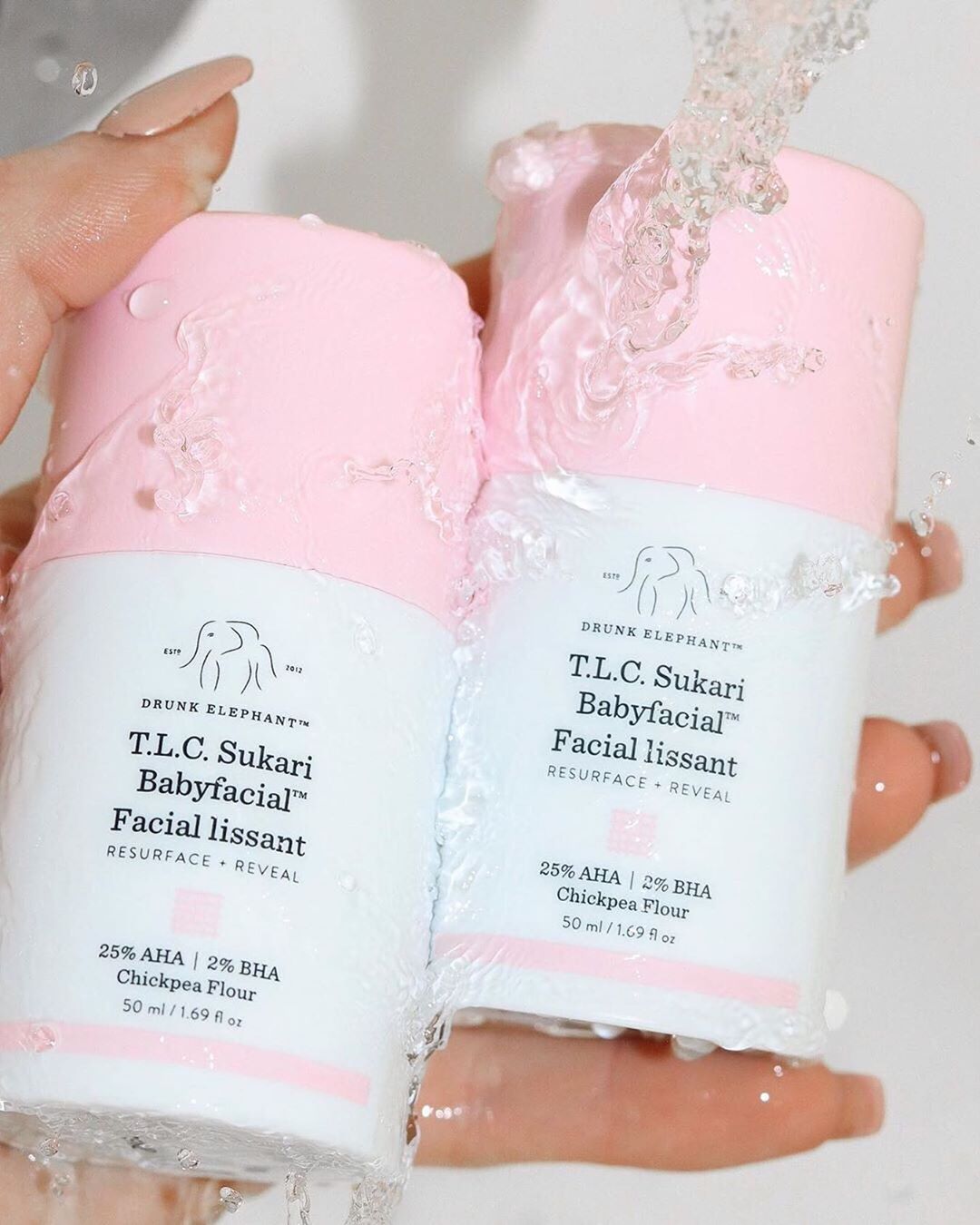 The Best Face Masks for Your Skin Camila Coelho