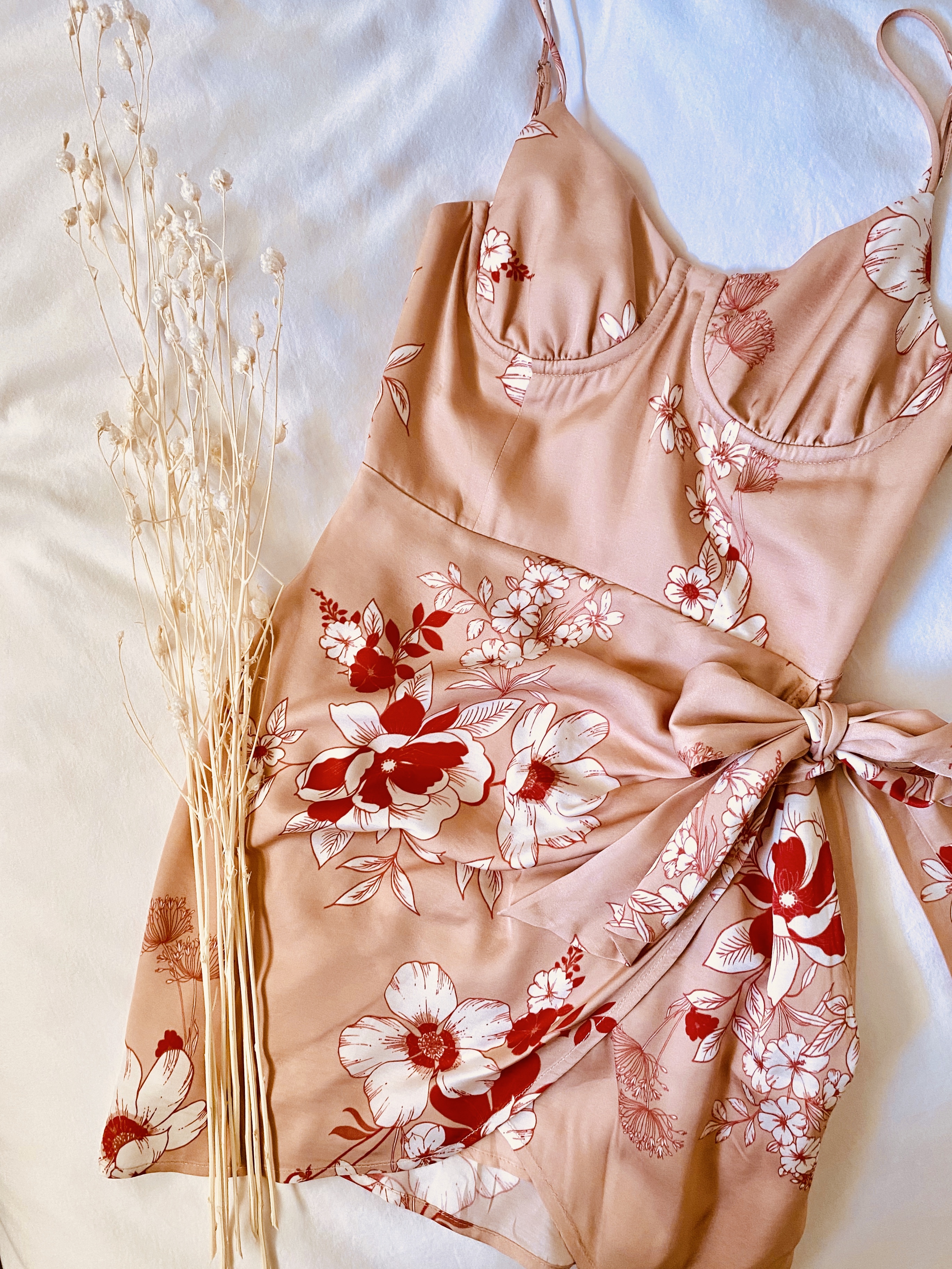 Camila Coelho Collection: May