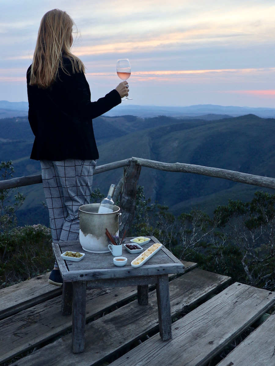 #DicasDeViagem: TRÊS LUGARES QUE VOCÊ MERECE CONHECER NO BRASIL ASSIM QUE O COVID DEIXAR Camila Coelho