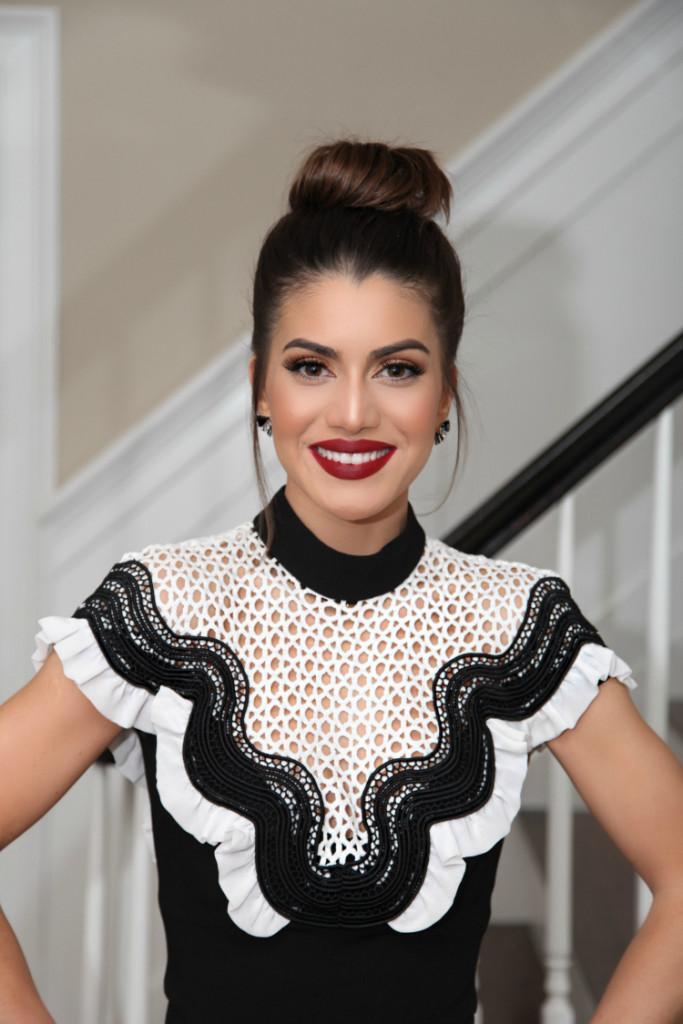 Natal 2016 Camila Coelho2