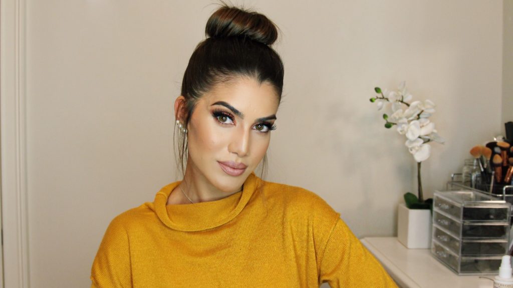 Tutorial coque facil e versatil camila coelho