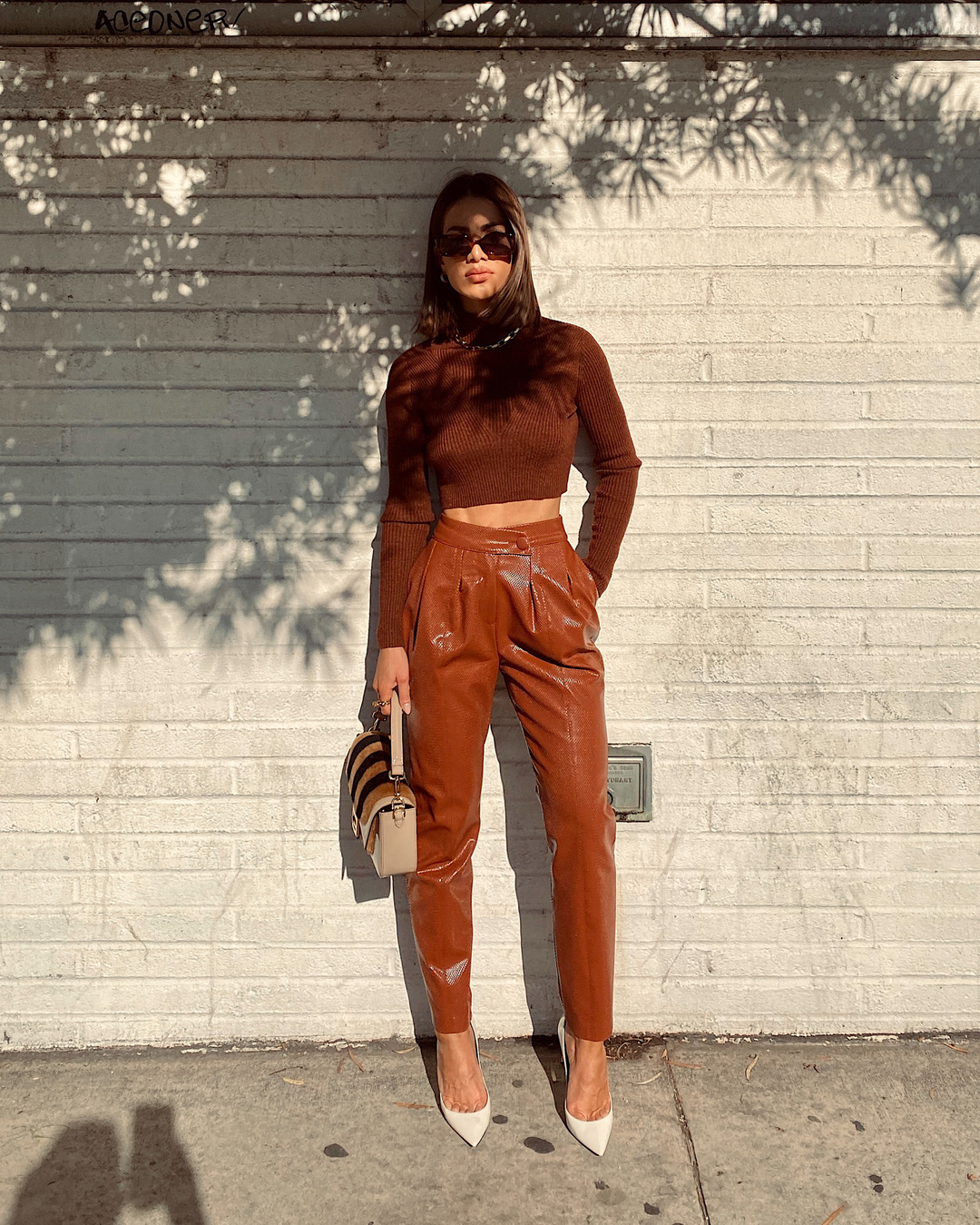 Camila Coelho Collection: December