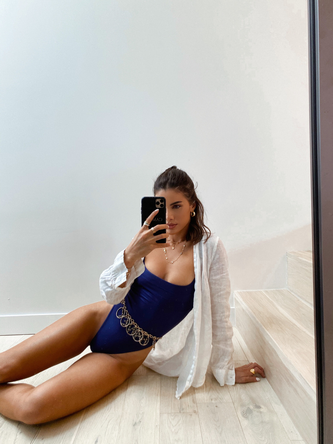 Camila Coelho Collection: June