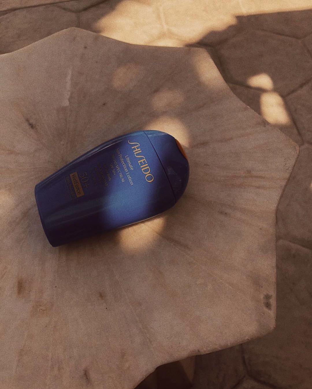 The 5 Best Face Sunscreens Camila Coelho