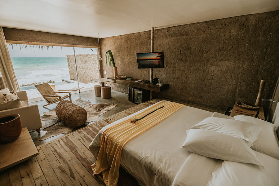 #DicasDeViagem: TRÊS LUGARES QUE VOCÊ MERECE CONHECER NO BRASIL ASSIM QUE O COVID DEIXAR Camila Coelho