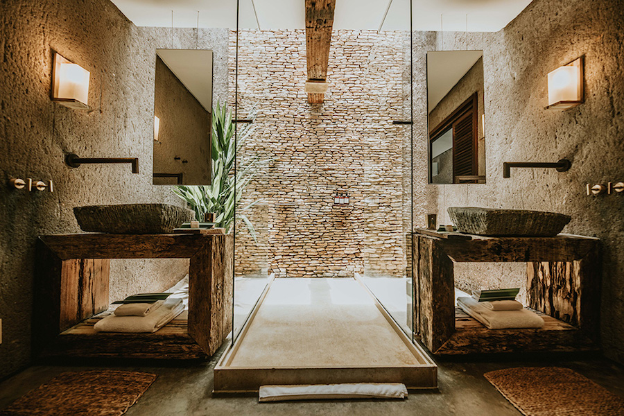 #DicasDeViagem: TRÊS LUGARES QUE VOCÊ MERECE CONHECER NO BRASIL ASSIM QUE O COVID DEIXAR Camila Coelho