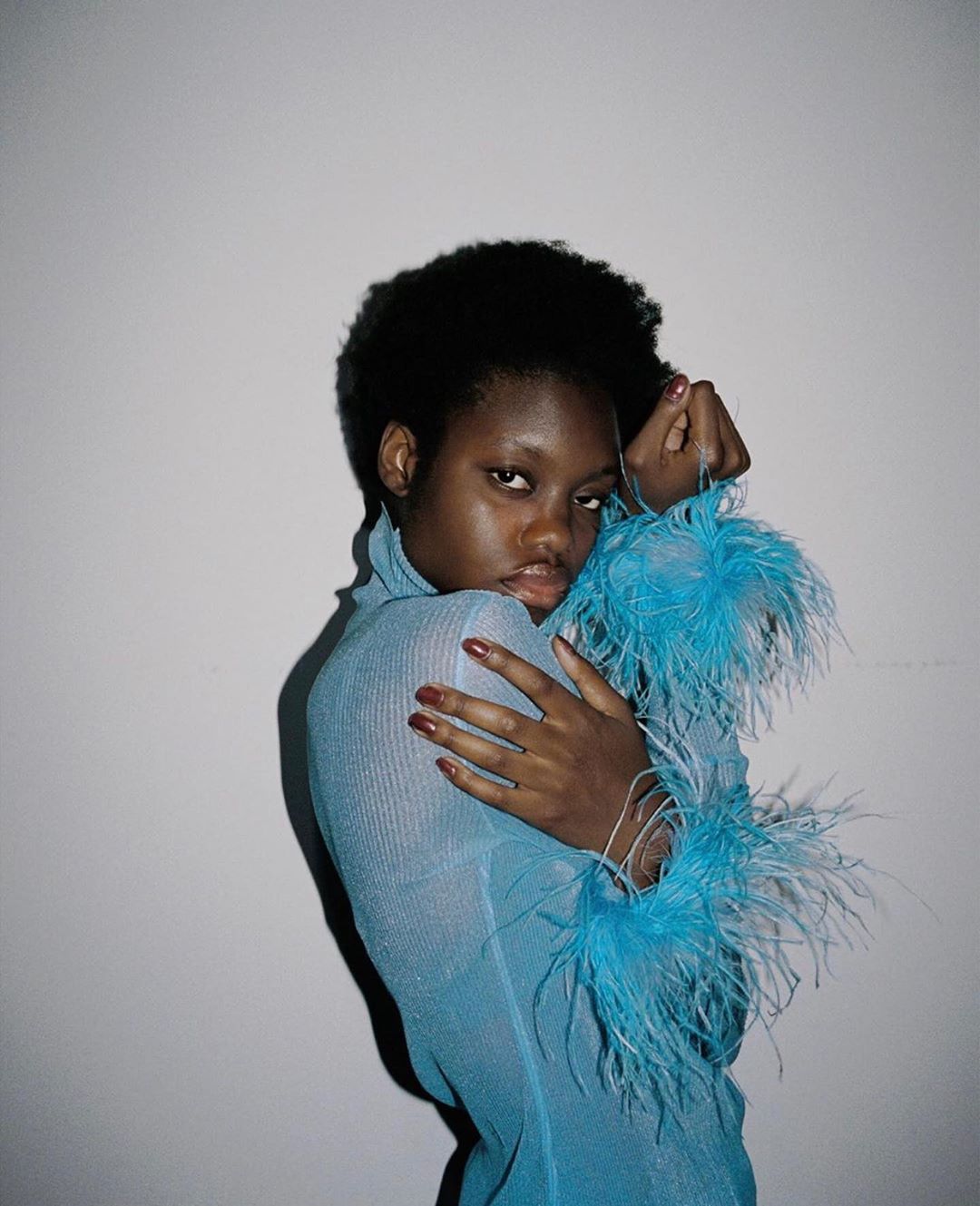 The Black-Owned Fashion Brands to Support Today, and Everyday Camila Coelho