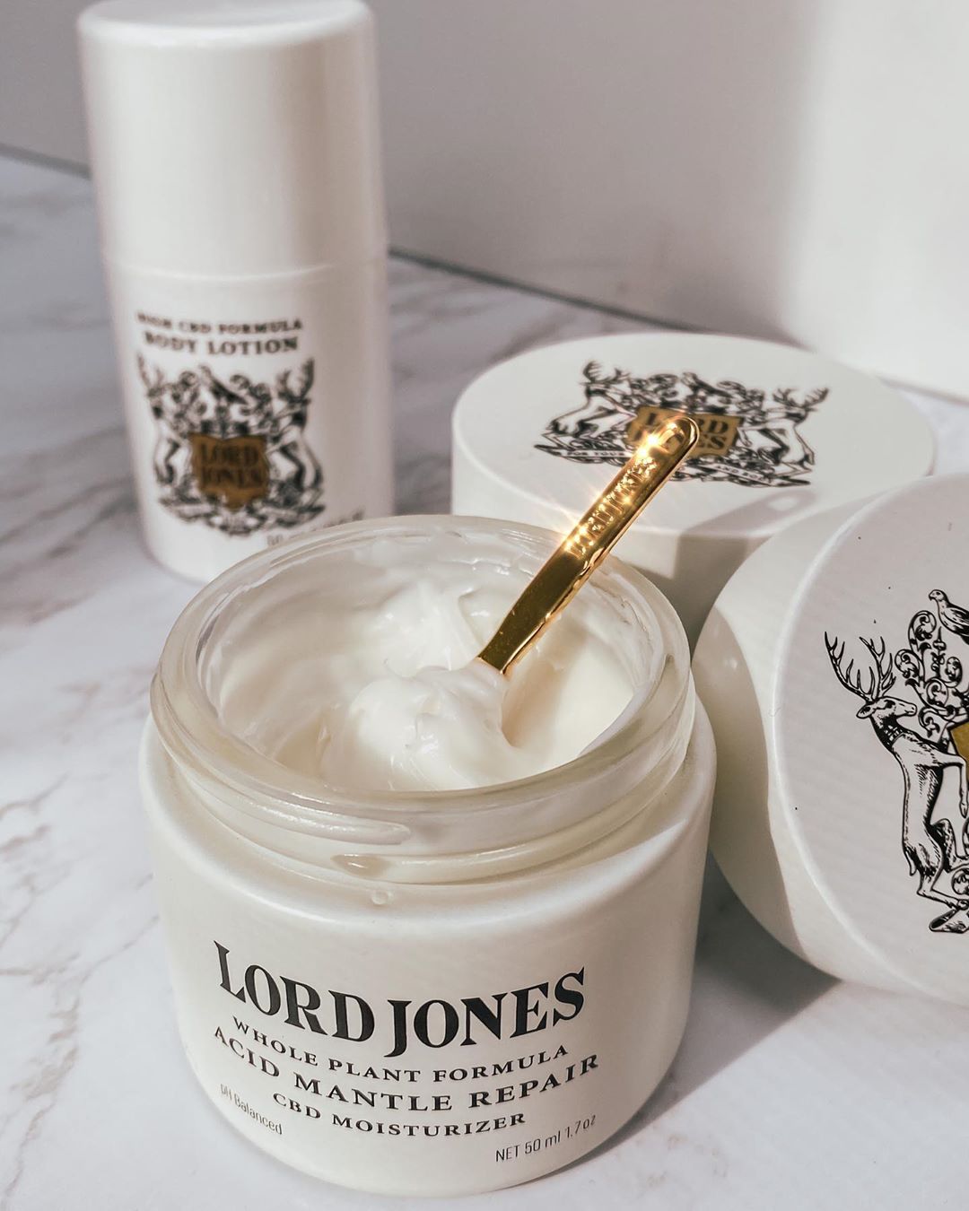 The Benefits of CBD Skincare Products Camila Coelho