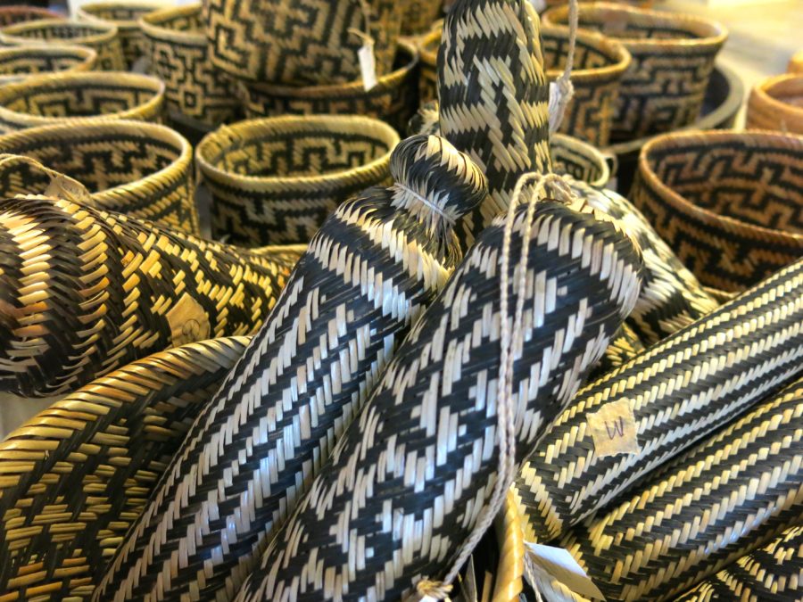 #DICAS DE VIAGEM: O CHARMOSO JUMA OPERA ACABA DE ABRIR AS PORTAS EM MANAUS