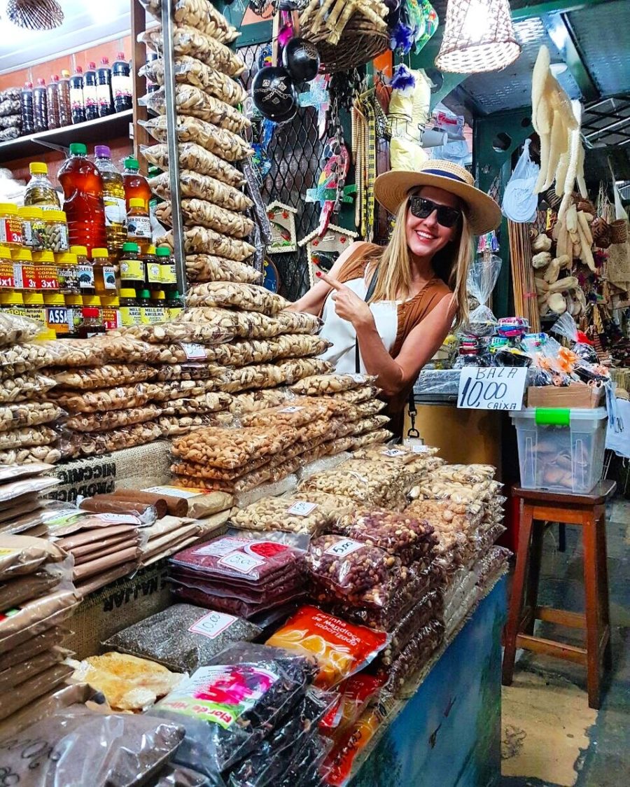 #DICAS DE VIAGEM: O CHARMOSO JUMA OPERA ACABA DE ABRIR AS PORTAS EM MANAUS