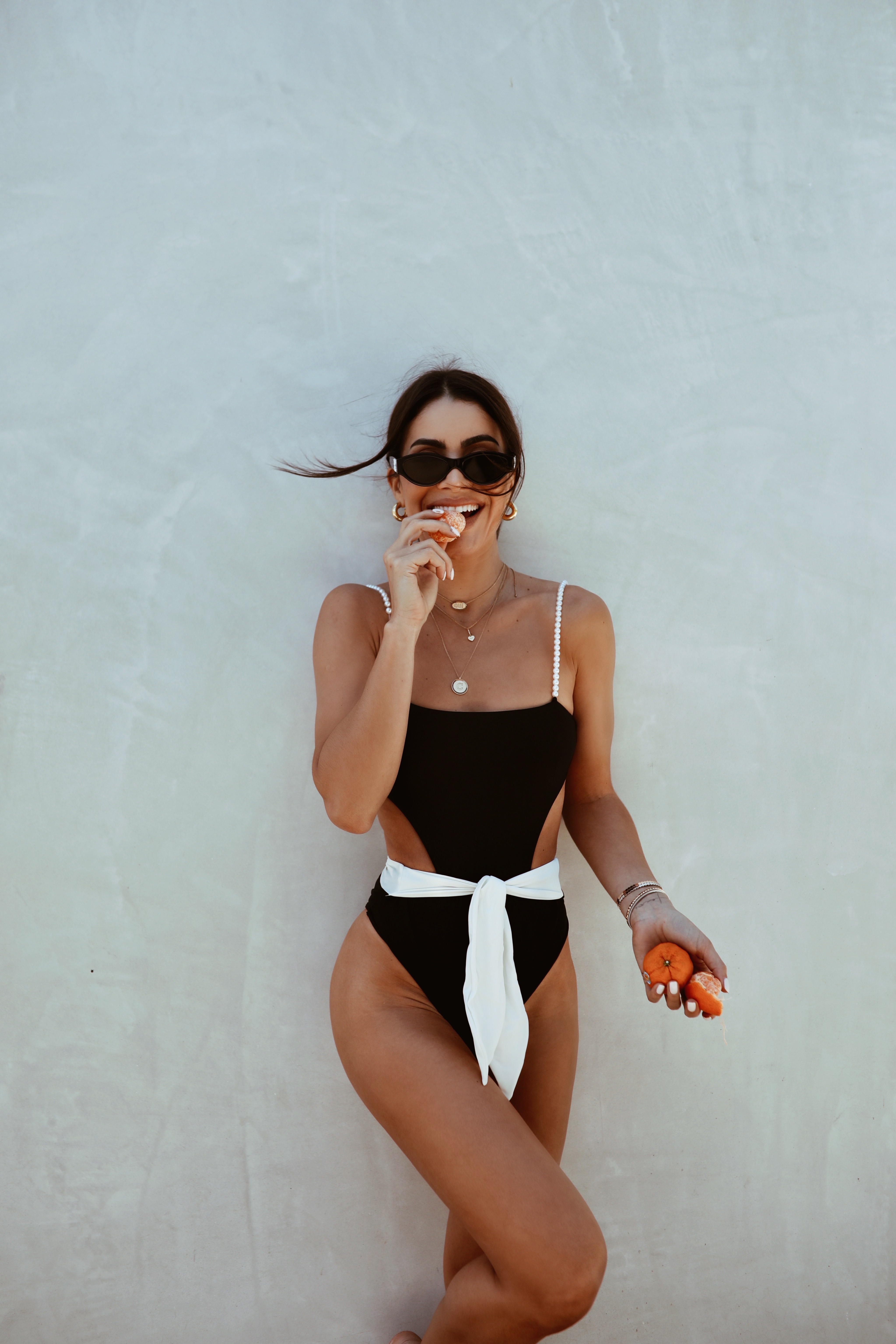 Camila Coelho Collection: May